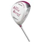 Ph240lrsc Momentus Drivers Ladies 240 785588117103