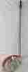 Ph275lsb Left Handed Momentus Golf Hand Power Hitter 275 In Box With Head Cover 785588111842