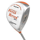 Ph310lsc Momentus New Golf Power 785588117042