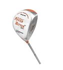 Ph350lsc Generic Momentus Power Hitter Driver Brand New 785588117226