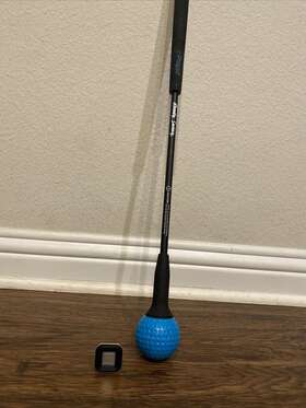 Phg-100 Phigolf Wgt Edition Set Mobile Home Screen Golf Swing Trainer Phi Simulator Phg-100 Phigolf Wgt Edition Set Mobile Home Screen Golf Swing Trainer Phi Simulator