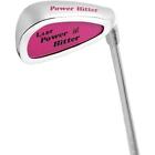 Philrsc Momentus Ladies Power Hitter Iron Right Hand 785588117448