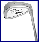 Phislsc Momentus Senior Power Hitter Iron Left Hand 785588117431
