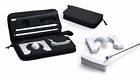 Picnic Time Mulligan Travel Putter Set 013224014531