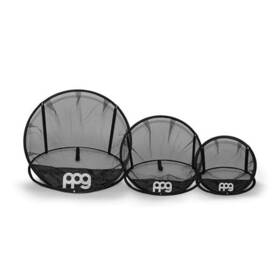 Cpn3p-gry Pin Point Golf Ppg Portable Practice Net Set 3 Piece Cpn3p-gry Pin Point Golf Ppg Portable Practice Net Set 3 Piece