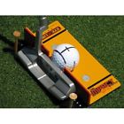Pis Eyeline Golf Hank Haneys 858858001294