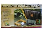 Pl-01 Clubhouse Collection Executive Golf 716419760052