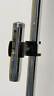 99971 Pl Eyeline Golf Putting Laser Us In Silver 858858001409 99971 Pl Eyeline Golf Putting Laser Us In Silver 858858001409