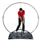 Plane Swing Planeswing Golf Training Aid Par Package New 610696774507