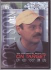 Pldz-1 Unbranded On Target Power