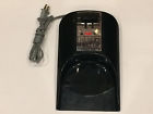 Pm-150 The Putt Master Vintage