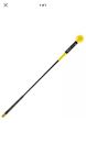 Pm1-4-2 X9 Country Club Elite
