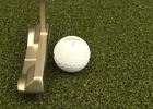 Pm1-4-4x9 Real Feel Golf Mats Pm1-4-4x9 Real Feel Golf Mats