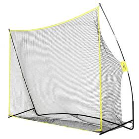Podiumax 897093832337 10x7ft Golf Hitting Net Driving Range For Backyard And Indoor Also Su