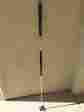 Pole-kat Simple Rhythm Dpac Daril Pacinella Training Putter 57 Long Rh 3 Points Of Contact