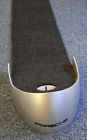 Wap06004414 Porsche - Mat Golf Putting Dc Training Electric