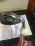 Power-release Power Release Golf Swing Training Aid Pitching Wedge More