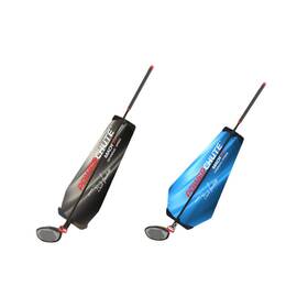 B09qkcgff1 Powerchute Powerpro Sports Mach Ii - Golf Swing Training Aid By David B09qkcgff1 Powerchute Powerpro Sports Mach Ii - Golf Swing Training Aid By David