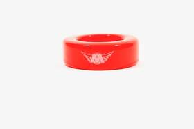 Batwait16  Powered Strategic Partners Inc. M Baseball Bat Weight Training Aid For Warm-up Strength And Speed