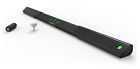 Powerplane Golf Ultrasonic Swing Trainer 703856883734