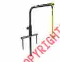 Ppgf0100004 Sklz Pro Pure Path Swing Trainer With Instant Feedback Golf Training Aid Range New Ppgf0100004 Sklz Pro Pure Path Swing Trainer With Instant Feedback Golf Training Aid Range New