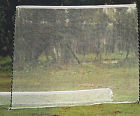 Practice Driving Jp Lann New Indoor Outdoor Net Golf Baseball Soccer 091275383974 Practice Driving Jp Lann New Indoor Outdoor Net Golf Baseball Soccer 091275383974