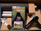 7510 Practice Golf System Return - Electric Tradition Putt " Dennco Putting "links