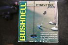 Practice - Laser Pro Putting Training Golf Aid Bushnell Practice - Laser Pro Putting Training Golf Aid Bushnell