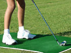 Pb3648 Practice Pad 3 Golf Pro X4 Mat Residential Foam Backyard