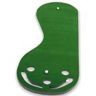Practiceputtinggreenpar30930 Putt About Par 3