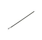Prb2506 Pro Boat Flex Shaft Ferrule Hydro