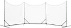 Prd00205 Primed Lacrosse Backstop 886081679478