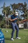 Prny926474 Unbranded Golf Swing Training 0720780926474
