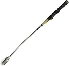 Pro Performance 445010965902 Sklz Golf Swing Trainer And Warm Up Tool- Essential Accessories For Golfers