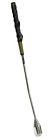 Pro Performance Sklz Tempo And Grip Golf Trainer Swing Trainers 724195523235