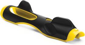 Pro Performance Sports 445038055098 Sklz Golf Grip Trainer Club Attachment For Correct Hand Positioning And Muscle