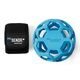 Pro Sendr 850062965027 Prosendr Connection Sphere Improve Ball Striking Rotation Shallowing U