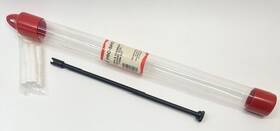 Pro Shot Products 709779600137 Action Chamber Cleaning Tool New Act