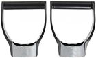 Pro-tqch01-06 Sklz Pro Triple Quick Change Handle Bands Sold 0831345007894