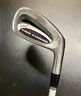 7x-iron Pro X Tour Striker Training Iron Strike Steel Shaft Rh