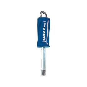 Proactive Sports Dbs600-blu Original Shag Bag - Blue