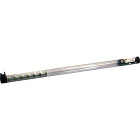 Dbs602 Proactive Sports Practice Stick