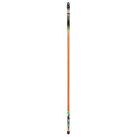 Sar200-org Proactive Sports F4 Alignment Rods - Orange