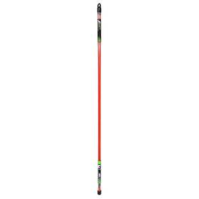 Sar200-red Proactive Sports F4 Alignment Rods - Red