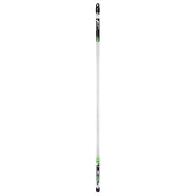 Sar200-wht Proactive Sports F4 Alignment Rods - White