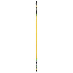 Proactive Sports Sar200-yel F4 Alignment Rods - Yellow