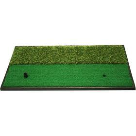 Sdm008 Proactive Sports Dual Surface Mat