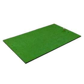 Sdm012 Proactive Sports F4 3ftx5ft Hitting Mat - Green