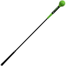 Spr004 Proactive Sports F4 Tempo And Flexibility Trainer
