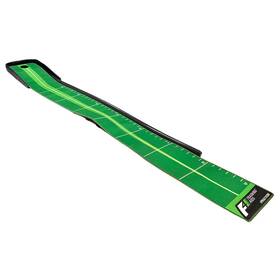 Proactive Sports Sps005 F4 Multi-break Putting System Mat